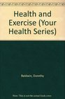 Health and Exercise