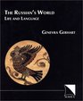 The Russian's World Life and Language Third Edition