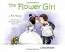 The Flower Girl / The Ring Bear