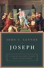 Joseph A Story of Love Hate Slavery Power and Forgiveness