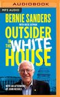 Outsider in the White House Special Audio Edition