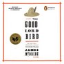 The Good Lord Bird A Novel