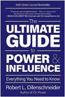 The Ultimate Guide to Power  Influence Everything You Need to Know