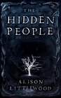 The Hidden People