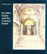 Sir John Soane and the Country Estate