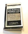 The Kidnap Murder Case