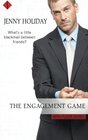 The Engagement Game