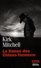 La danse des chienstonnerre