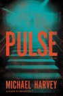 Pulse A Novel