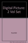 Digital Picture Processing Two Volume Set Volume 12
