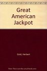 Great American Jackpot