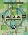 Adobe Illustrator CS HandsOn Training