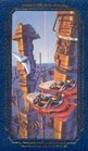 Foundation and Empire (The Isaac Asimov Collection)