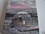 Ranches and Ranch Life in America