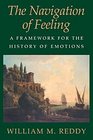 The Navigation of Feeling  A Framework for the History of Emotions