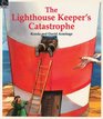 The Lighthouse Keeper's Catastrophe