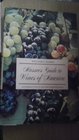 Massee Guide to Wines American