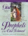 Life Principles from the Ot Prophets