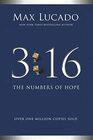 316 The Numbers of Hope