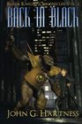 Back in Black (Black Knight Chronicles, Bk 2)