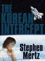 Five Star First Edition Mystery  The Korean Intercept