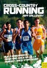 CrossCountry Running  Racing