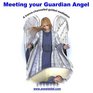 Meeting Your Guardian Angel