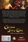 Grimm Fairy Tales Different Seasons Volume 3