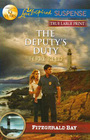 The Deputy's Duty