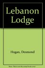 Lebanon Lodge