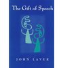 The Gift of Speech Papers in the Analysis of Speech and Voice