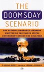 The Doomsday Scenario How America Ends