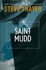 Saint Mudd