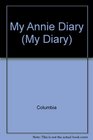 My Annie Diary