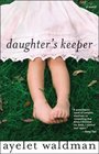 Daughter\'s Keeper