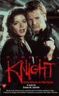Intimations of Mortality (Forever Knight)