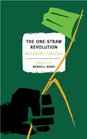 The OneStraw Revolution An Introduction to Natural Farming