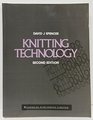 Knitting Technology Second Edition