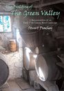 The Building of the Green Valley A Reconstruction of an Early 17thCentury Rural Landscape