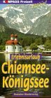 Erlebnisurlaub Chiemsee Knigssee Kompass Freizeit Spezial