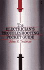 The Electrician's Troubleshooting Pocket Guide