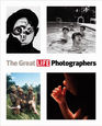 The Great " LIFE " Photographers