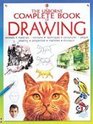 Complete Drawing Book
