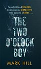 The Two O'Clock Boy