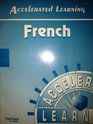 Accelerated Learning French