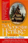 The Best of The Norwegian Heritage Volume II