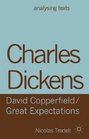 Charles Dickens David Copperfield/ Great Expectations