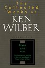 The Collected Works of Ken Wilber Volume 5