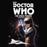 Doctor Who The Space Pirates 2nd Doctor Novelisation