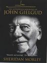 John G The Authorized Biography